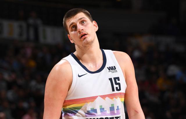 16世界大 16世界大