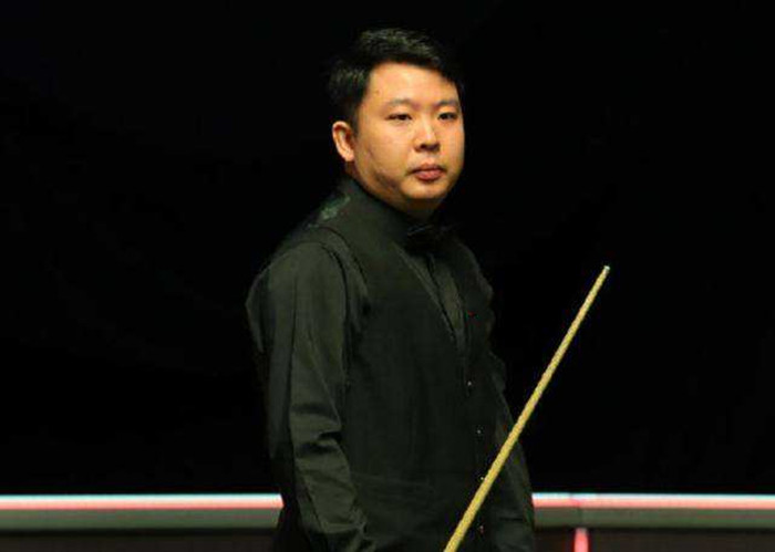 命中率不降 命中率不降