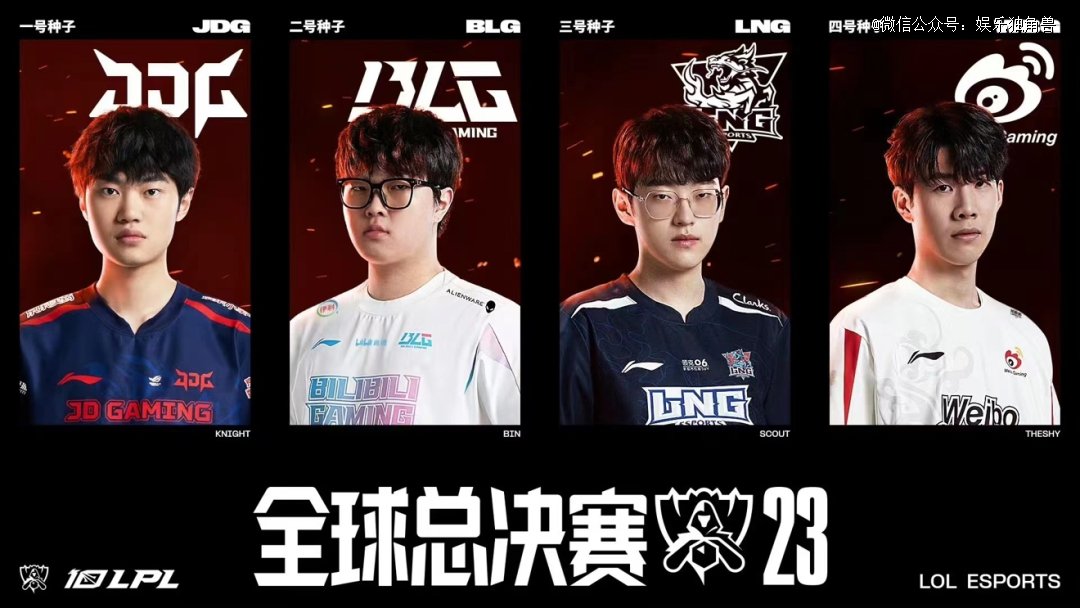 降低非必要 降低非必要