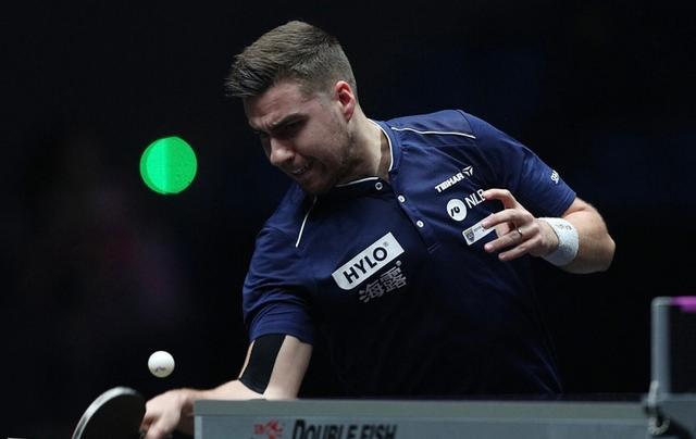 顶即被皇马 顶即被皇马