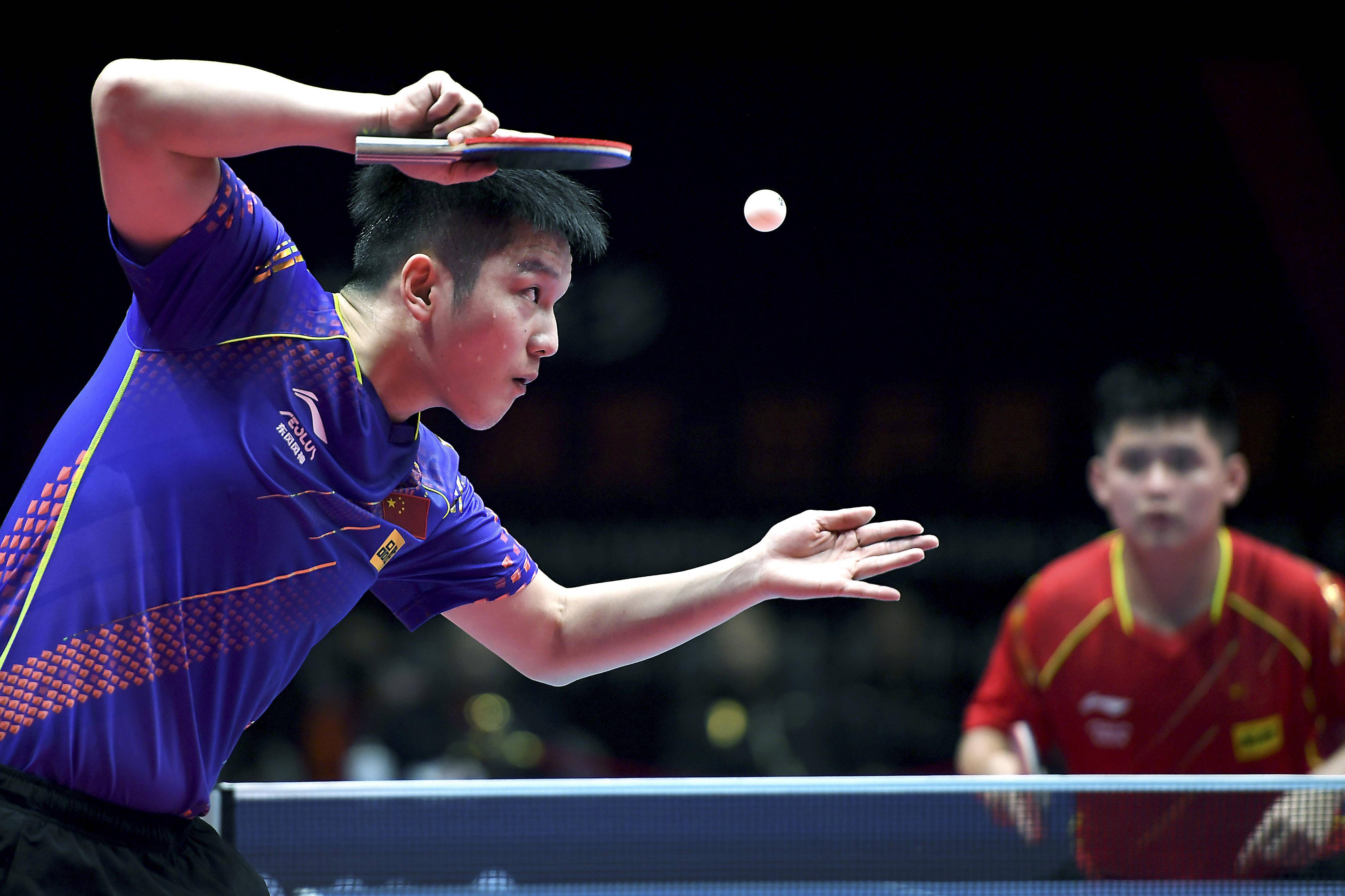 它们不是冷 它们不是冷