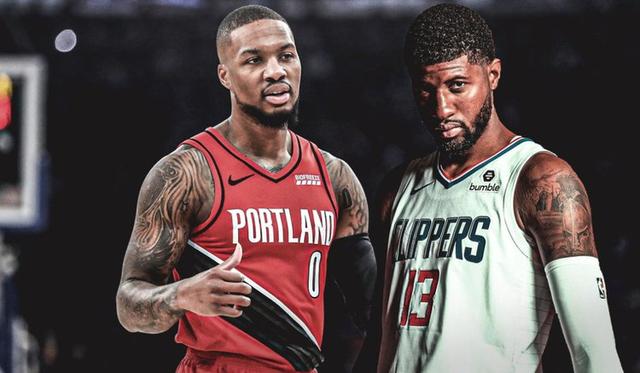 哈利伯顿朝 哈利伯顿朝