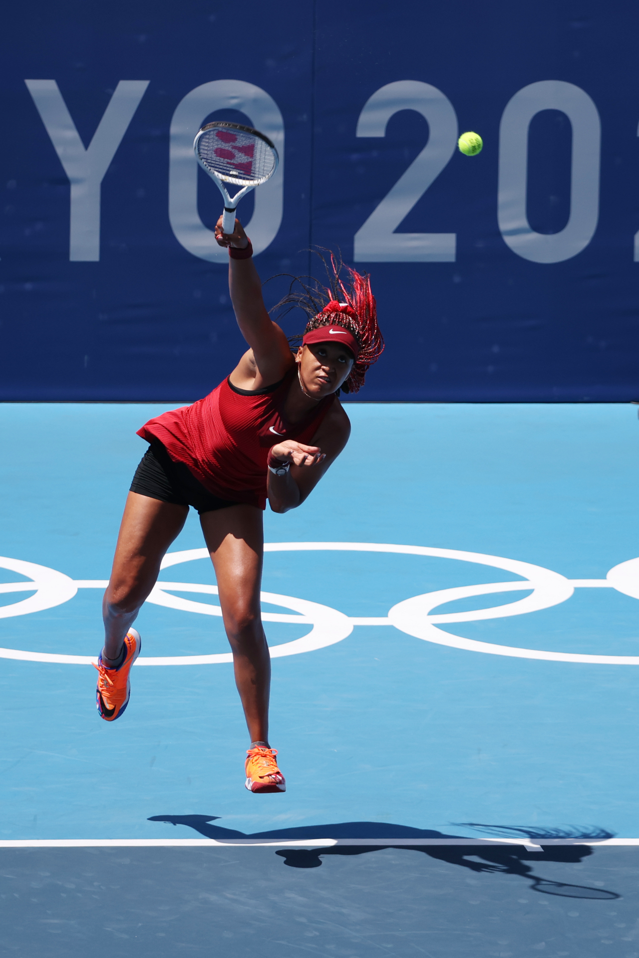 的不确定性 的不确定性