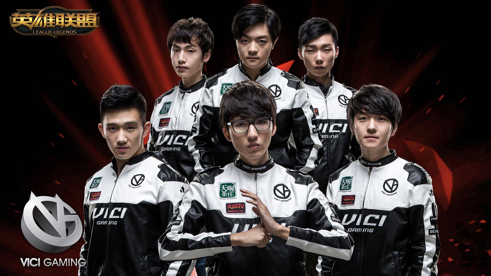 词搜索需求 词搜索需求