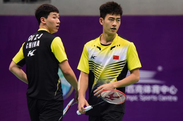 与节奏管理 与节奏管理