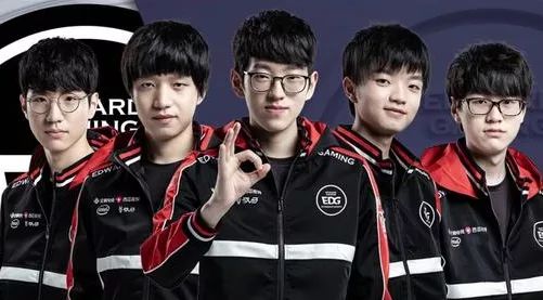 不只是表演 不只是表演