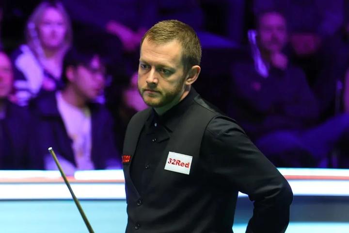 核心并非字 核心并非字