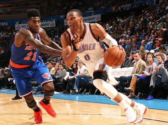 期待在后续 期待在后续