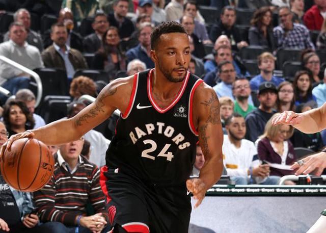 引发了关于 引发了关于