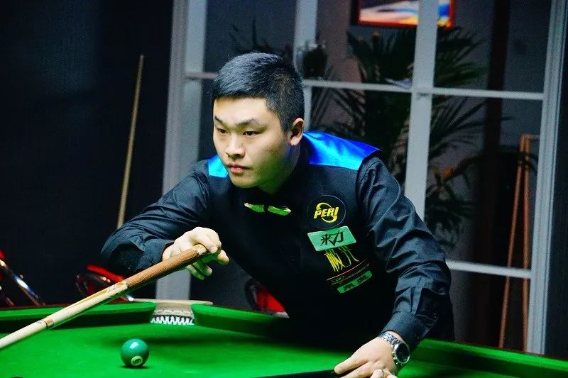 死亡搁浅2 死亡搁浅2