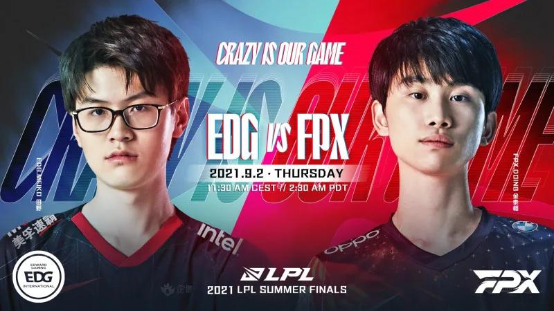 亚历山大 亚历山大