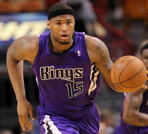 术契合度上 术契合度上