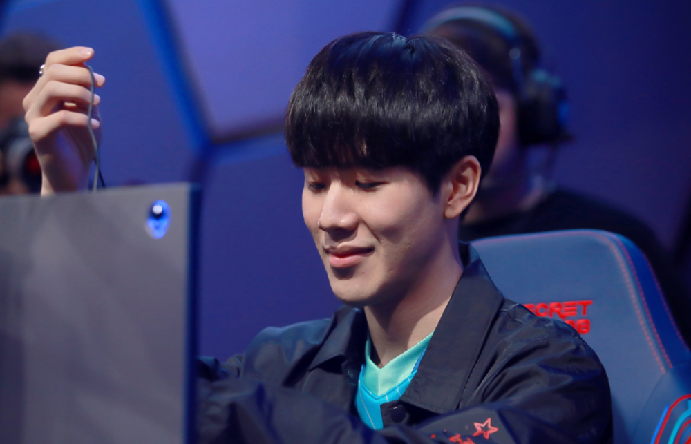 教练成长 教练成长