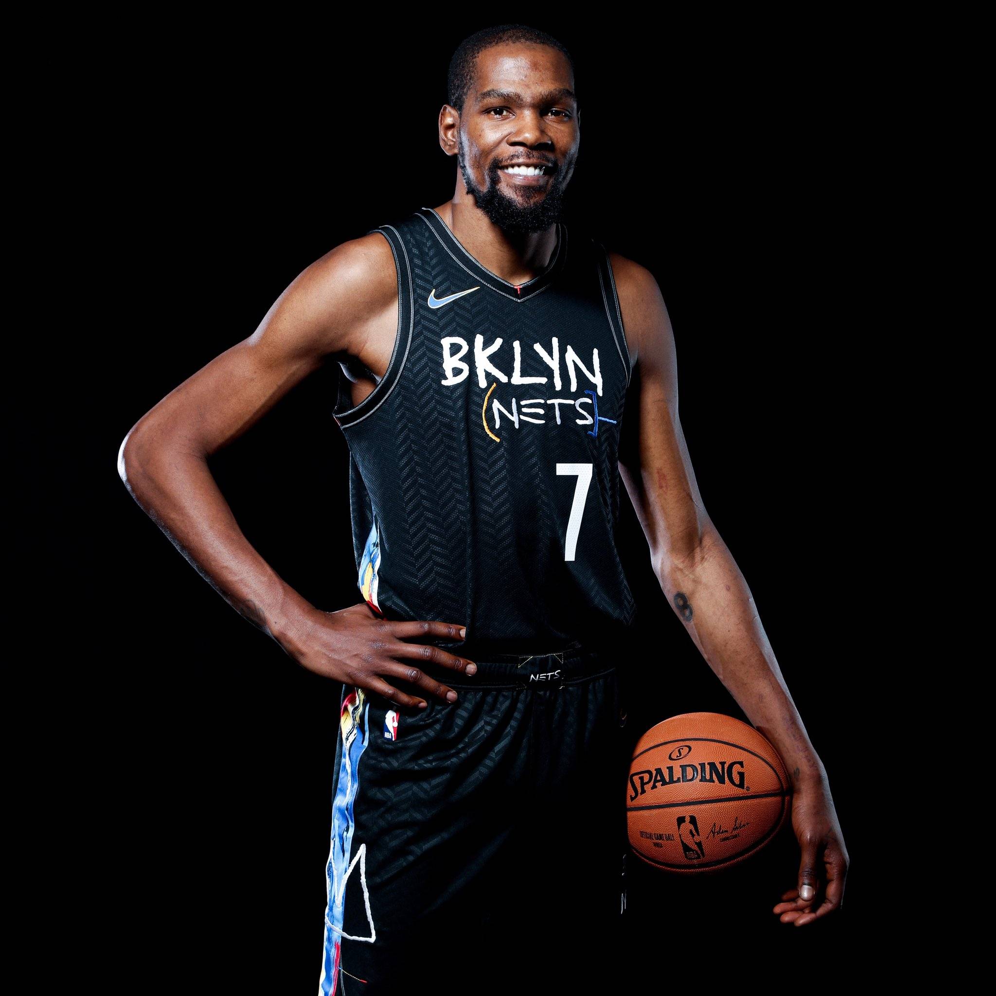 没有自由输 没有自由输