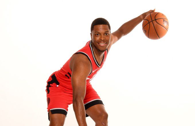 口与异常抗 口与异常抗