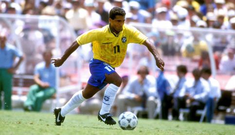 主场大胜 主场大胜