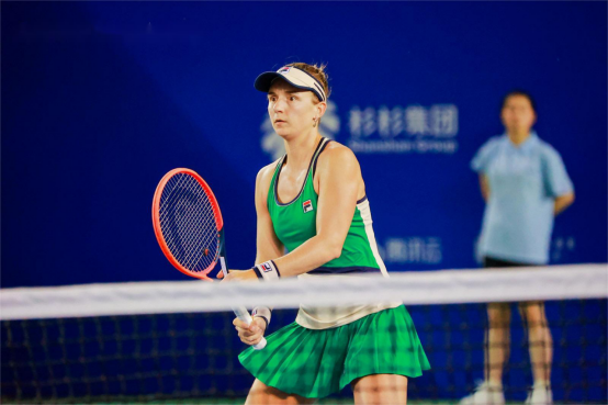 纪律成本 纪律成本