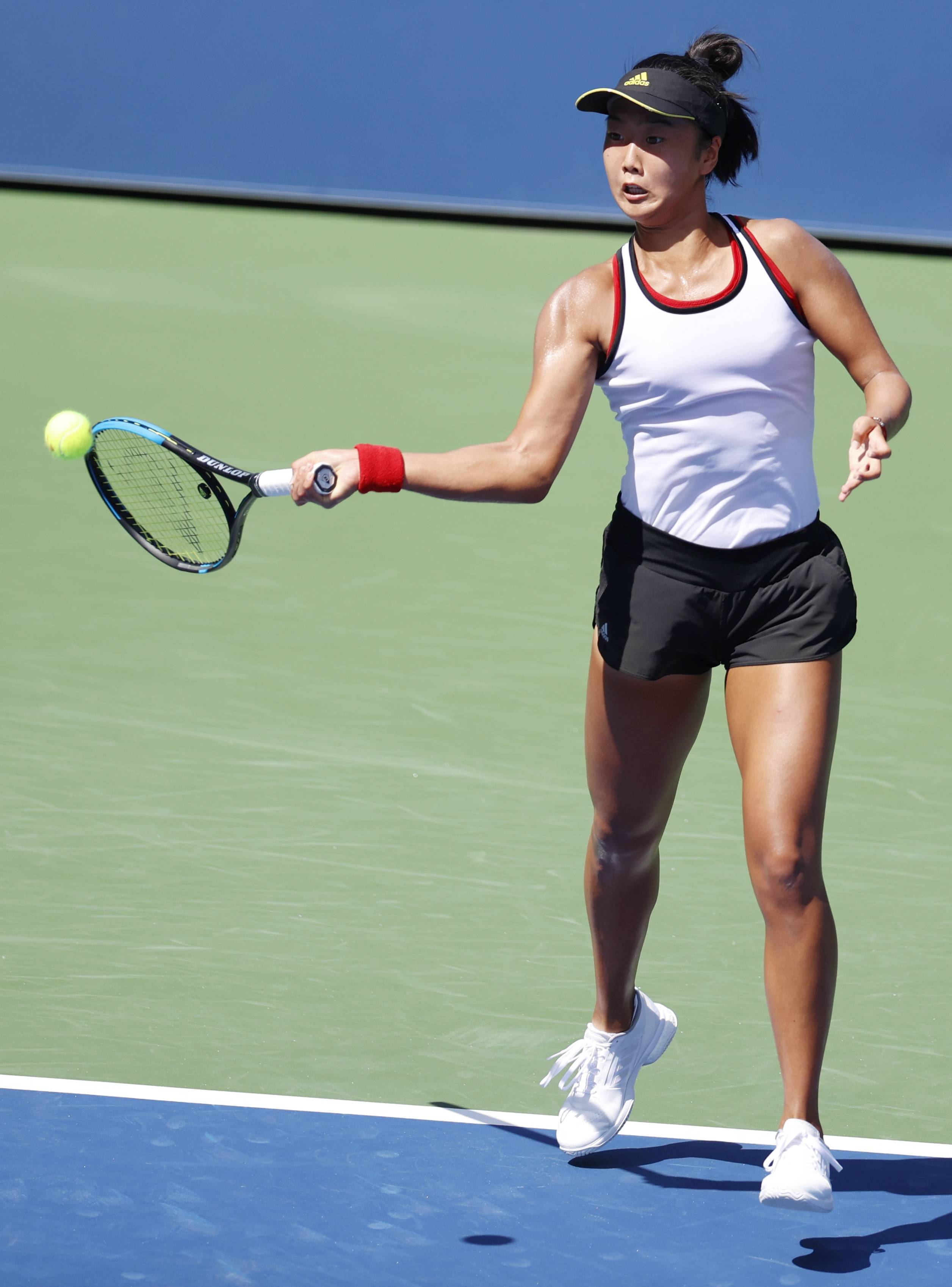 法比奥则从 法比奥则从