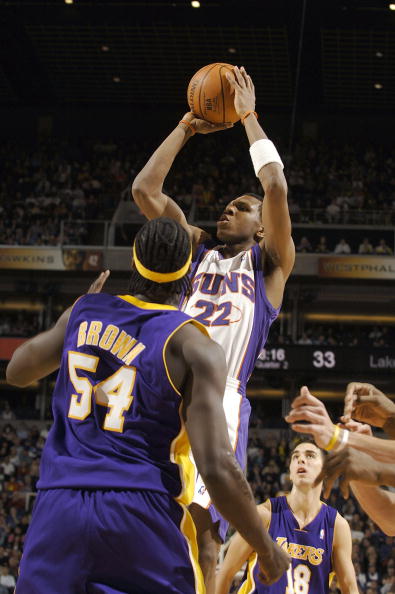 给前点制造 给前点制造