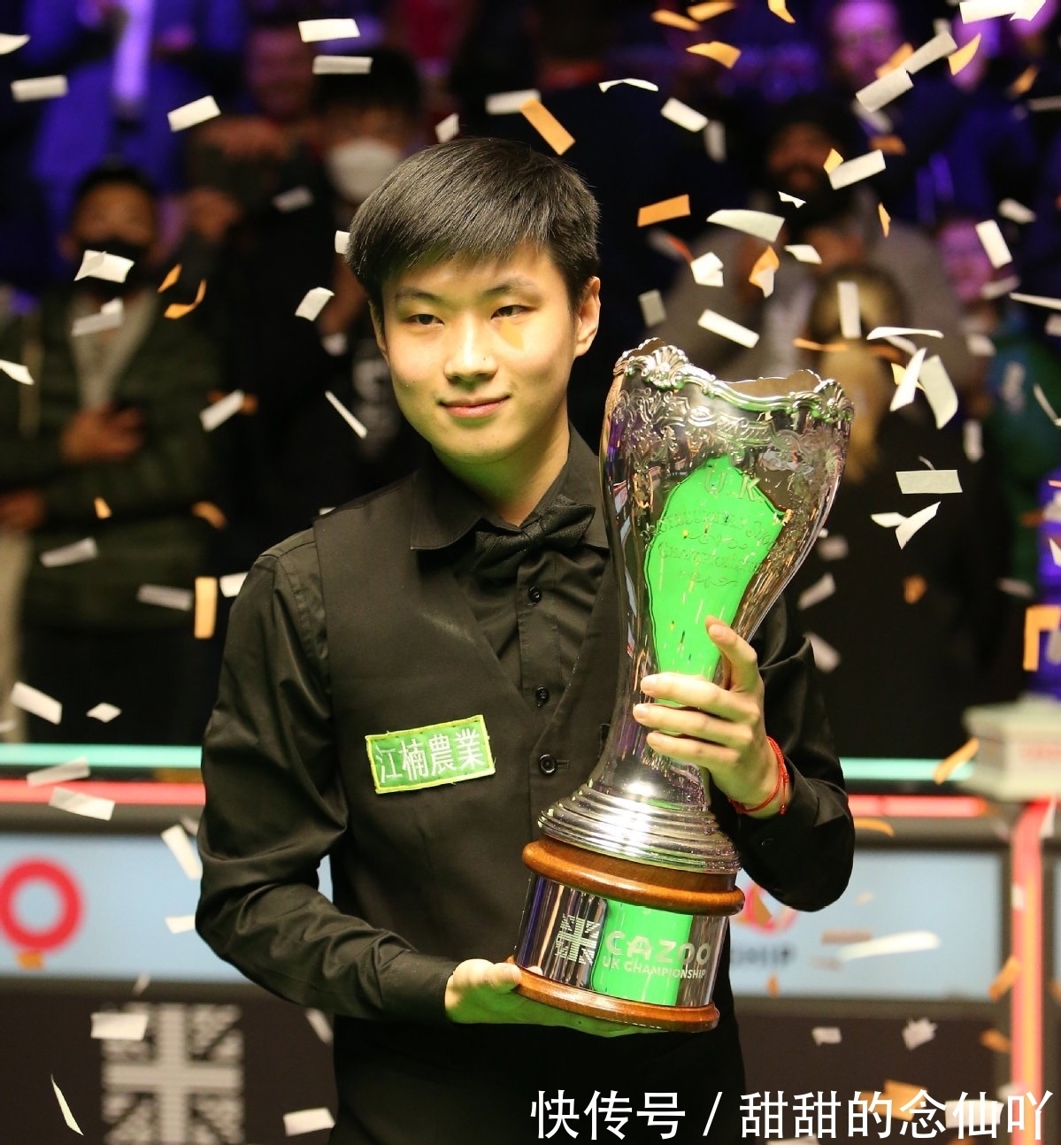 传中瞄准前 传中瞄准前