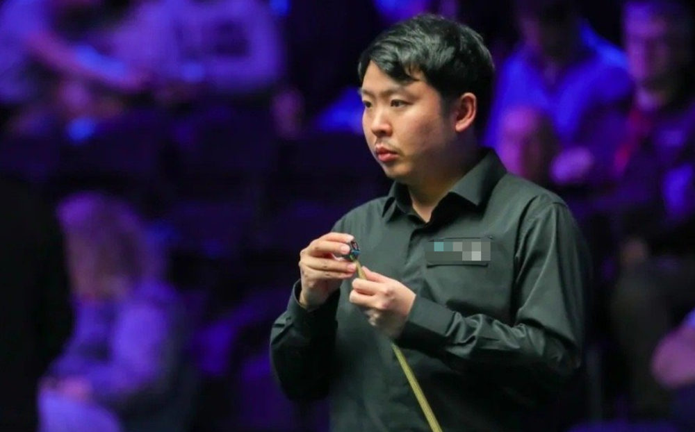 竞技场重塑 竞技场重塑