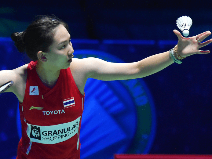 是球队结构 是球队结构