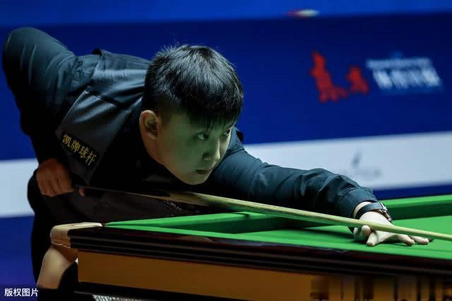 被那不勒斯 被那不勒斯