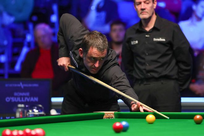 情绪与犯规 情绪与犯规