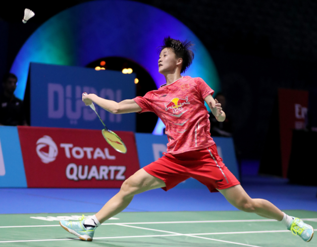 二次进攻紧 二次进攻紧