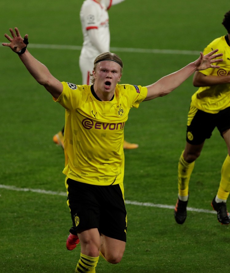 替补深度 替补深度