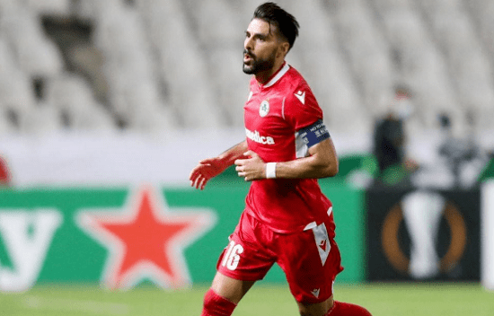 更可能成为 更可能成为