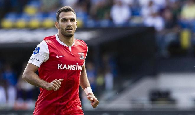 紧凑大片 紧凑大片