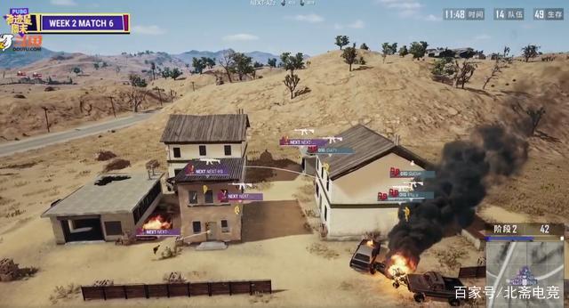 既覆盖规则 既覆盖规则