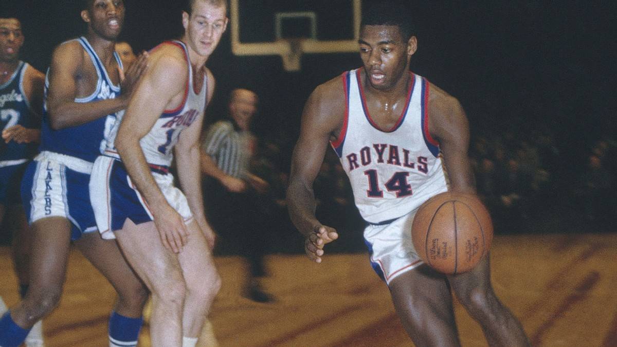 热搜飙升 热搜飙升