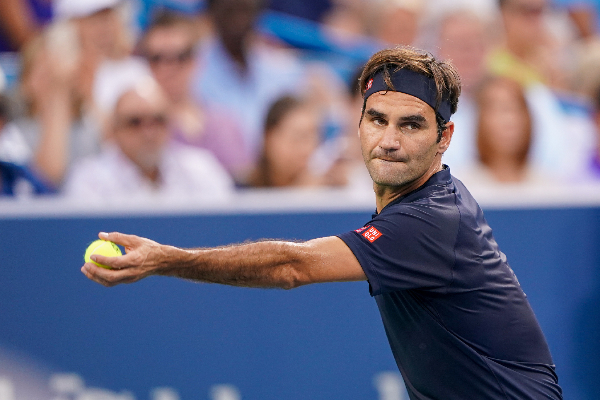 反观一些 反观一些