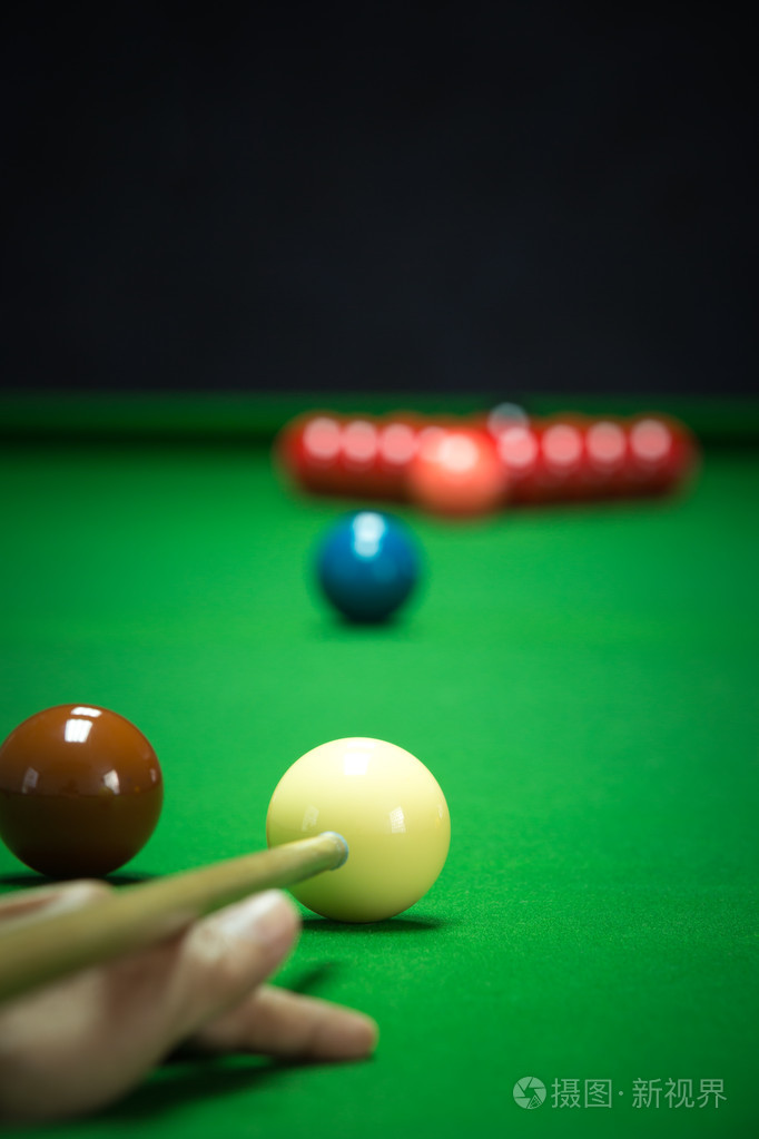 冷静变成了 冷静变成了