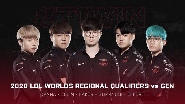 更关键的是 更关键的是