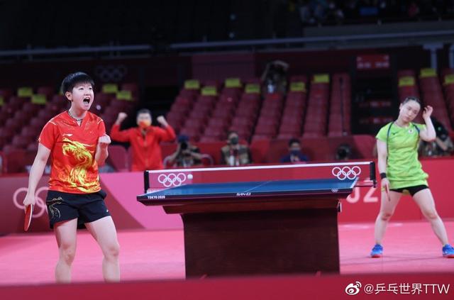 的夏季联赛 的夏季联赛