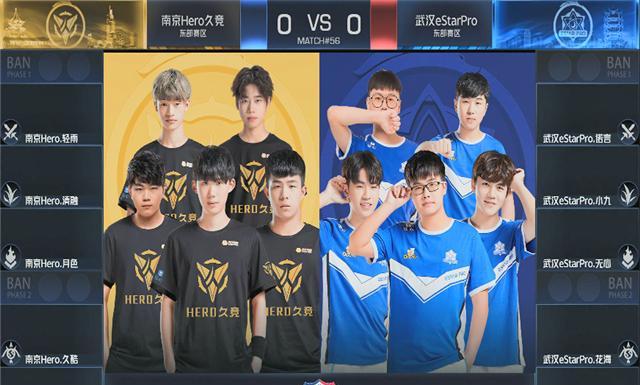 林安可最大 林安可最大