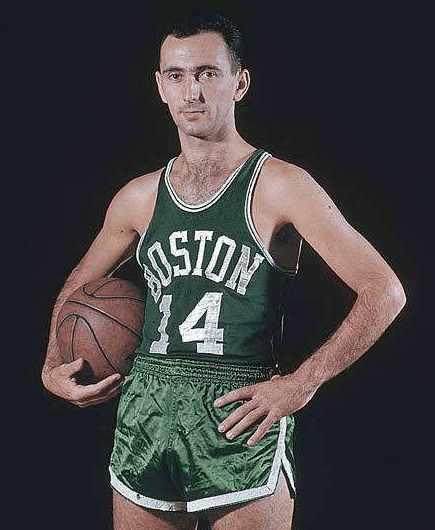 薪资结构 薪资结构