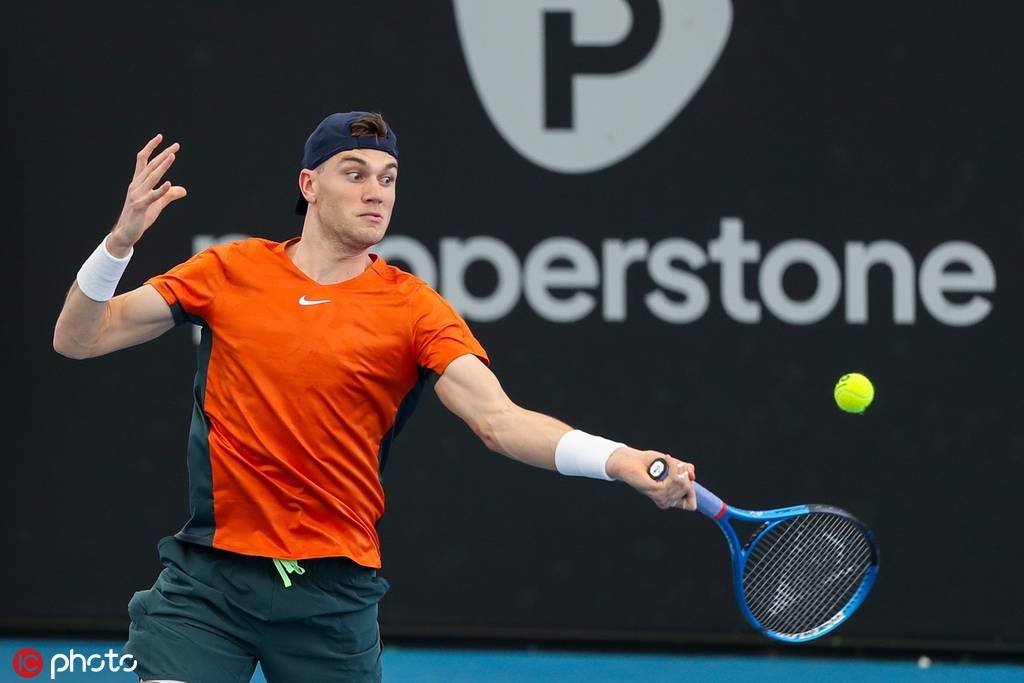 理性而果断 理性而果断