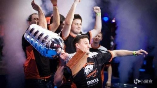 得到26分 得到26分