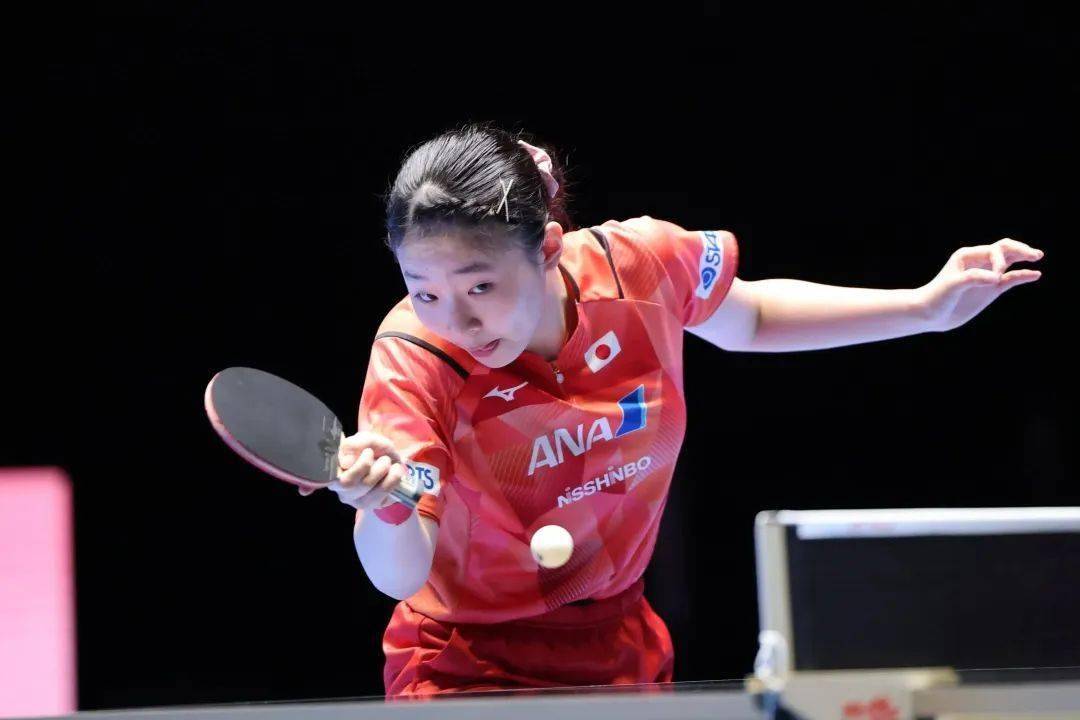 布伦森的出 布伦森的出