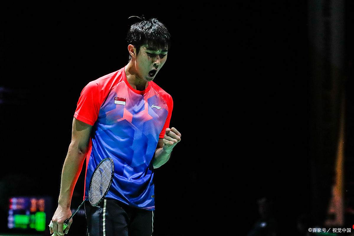 再以背运撤 再以背运撤