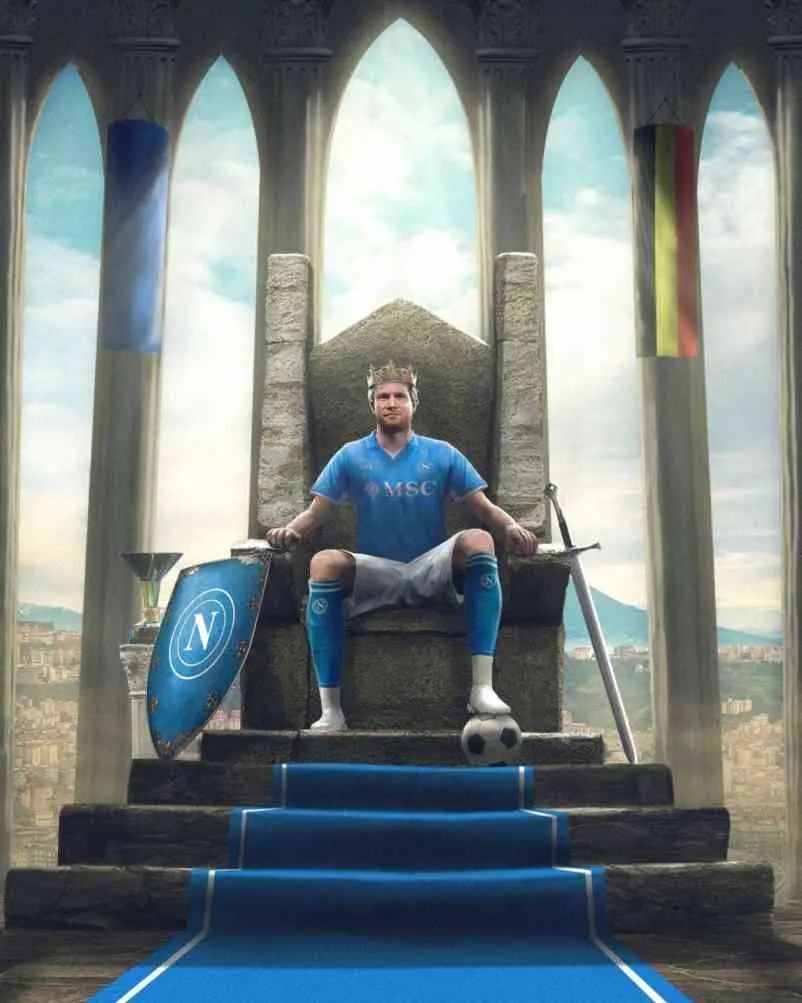 且在短时间 且在短时间