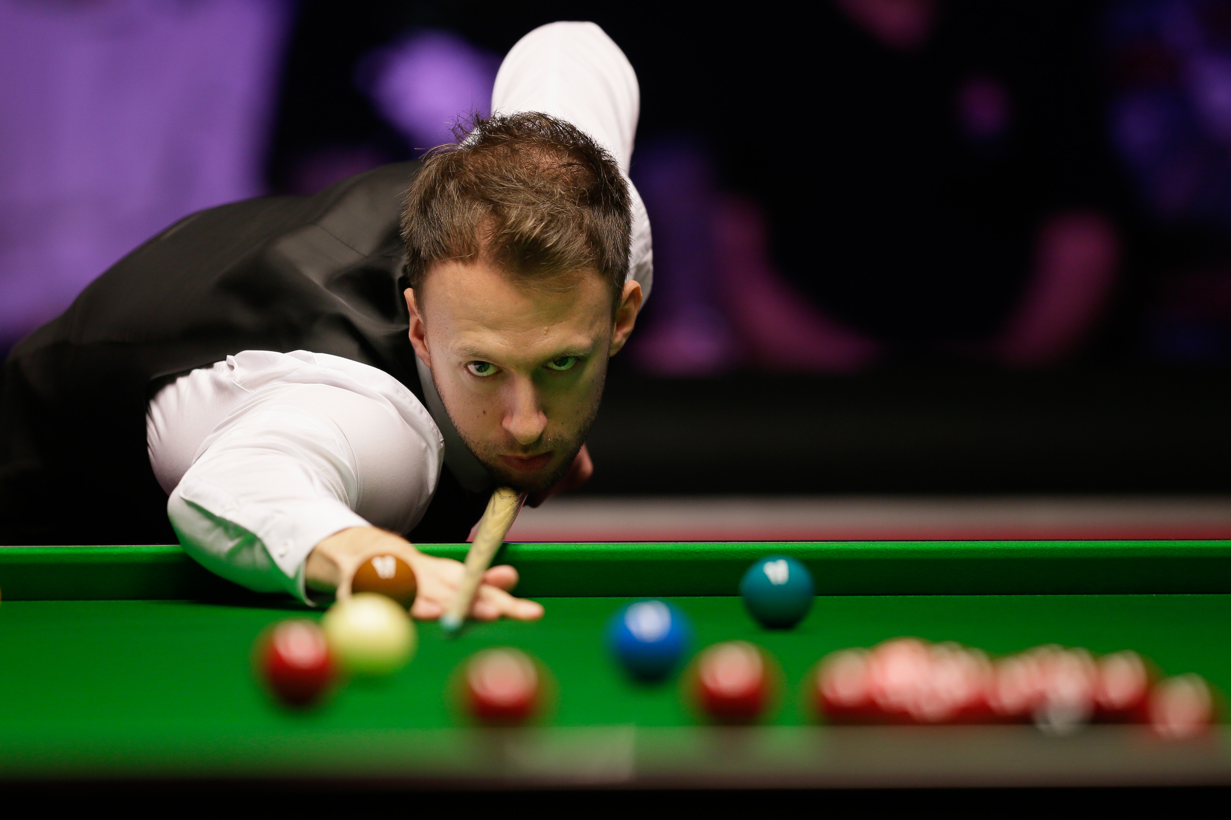 每手风险超 每手风险超