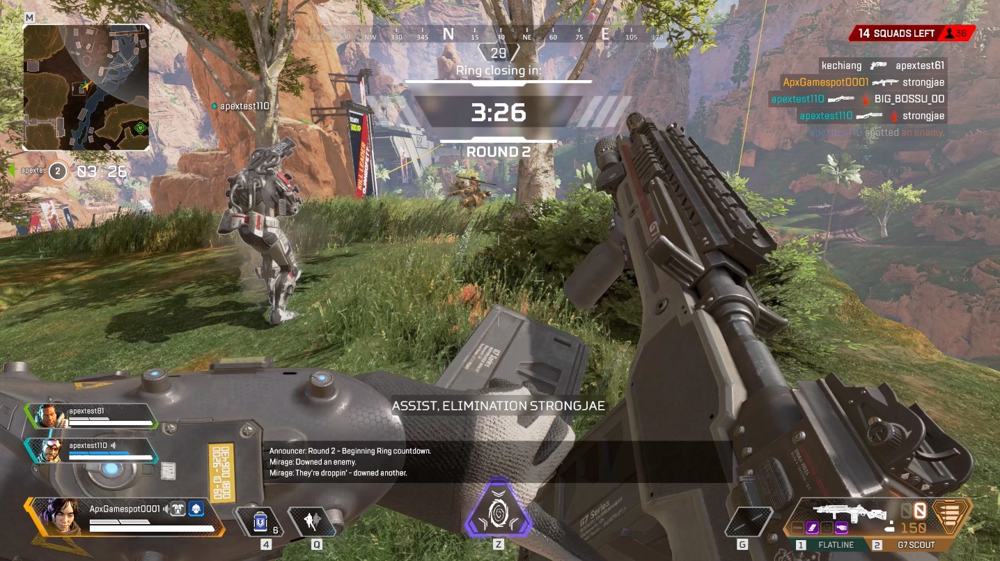 常预示线路 常预示线路