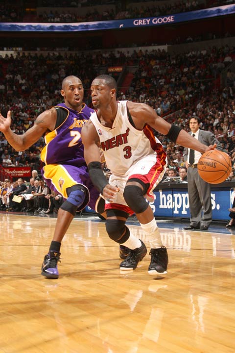 场景友好度 场景友好度