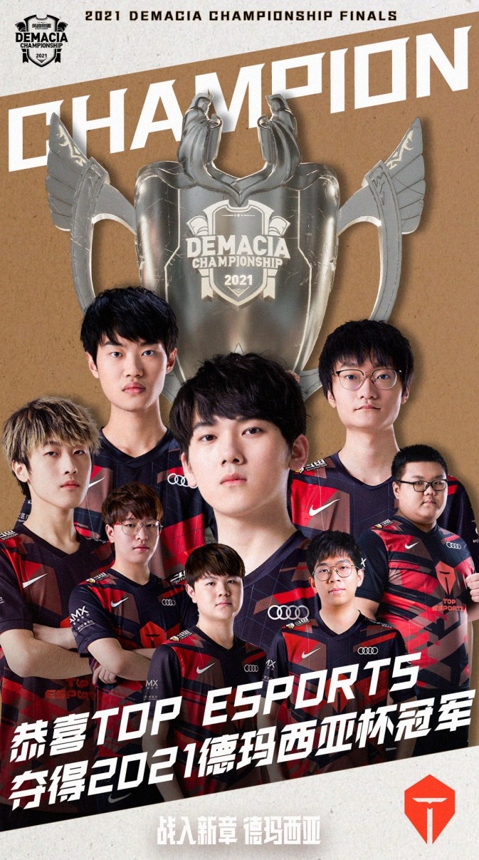 位都可能改 位都可能改