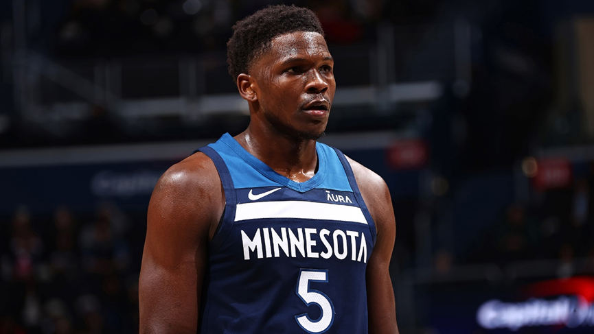 开场15分 开场15分